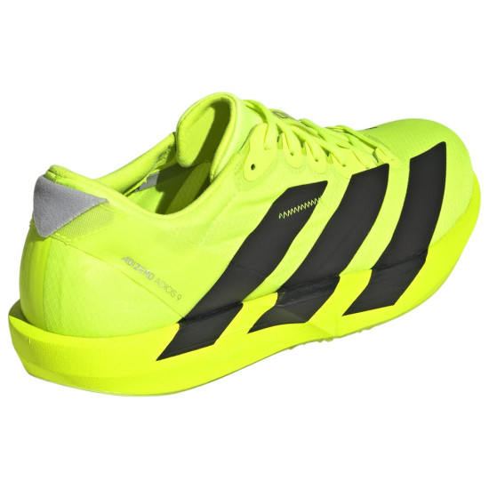 Adidas Adizero Adios 9 W